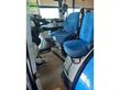 Tractor agrícola - New Holland - t7-210ac
