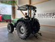 Tractor agrícola - Deutz-Fahr - 4070 e - allrad ohne ad-blue