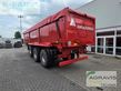 Remolqu agrícola - Annaburger - hts 34g.12