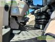 Tractor agrícola - Fendt - 828 vario s4 (211 kw) -