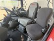 Tractor agrícola - Steyr - 4130 expert cvt