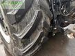 Tractor agrícola - New Holland - t7.315 hd plmi HD