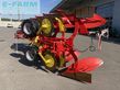 Arado - Pöttinger - servo 45 m plus
