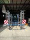 Cultivador - Kockerling - allrounder 500 im kundenauftrag