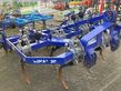 Cultivador - Dal-Bo - trimax plus 300 nsh