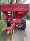 Esparcidor - Bredal - k65lb