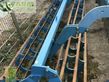 Grada de disco - Lemken - rubin 9/300