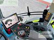Tractor agrícola - Claas - axion 870 cmatic cebis CMATIC CEBIS