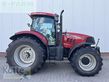 Tractor agrícola - Case IH - puma 185 cvx CVX
