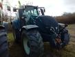 Tractor agrícola - Valtra - t 174 e