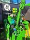 Tractor agrícola - John Deere - 6100m