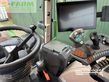 Tractor agrícola - Fendt - 728 vario gen7 profi plus