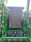 Empacadora gigant - John Deere - c461r