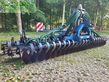 Grada de disco - Kockerling - rebell classic 600 vogelsang