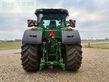 Tractor agrícola - John Deere - 8r 340