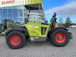 Telescopica - Claas - scorpion 756 varipower plus