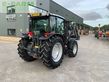 Tractor agrícola - Massey Ferguson - 4710 dyna2 tractor (st27837)