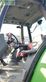 Tractor agrícola - Deutz-Fahr - agrotron 175