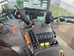 Tractor agrícola - John Deere - traktor 7r350