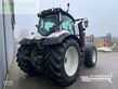 Tractor agrícola - Valtra - t 175 ed smarttouch | rtk | unlimited