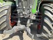 Tractor agrícola - Fendt - 936 vario gen7 profi plus ProfiPlus