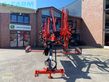 Rastrillo - Kuhn - ga8030