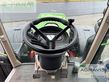 Tractor agrícola - Fendt - 724 vario s4