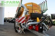 Equipamiento / accesorio - Vakutec - mke 15,5 pu light ec