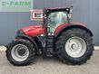 Tractor agrícola - Case IH - optum 270 cvx