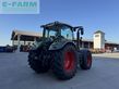 Tractor agrícola - Fendt - 516 vario fendtone