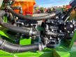 Atomizador - Amazone - ux 4200