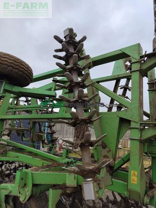 Cultivador -  - compil 500