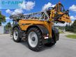 Atomizador - Challenger - rogator 655 c