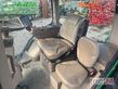 Tractor agrícola - John Deere - 8370 rt