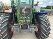 Tractor agrícola - Fendt - 724 power plus tractor (st23425)