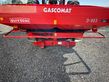Esparcidor - Quivogne - d 903