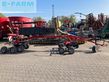 Henificador - Vicon - andex 714t evo
