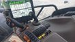 Tractor agrícola - John Deere - 6r 250 - command pro, autotrac