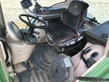 Tractor agrícola - Fendt - 936 PROFI