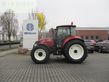 Tractor agrícola - Case IH - farmall 95u pro