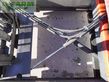 Elevadora -  - dqn50/14/45d