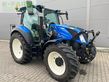 Tractor agrícola - New Holland - t 5.140 dc
