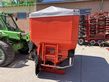 Esparcidor - Rauch - axis 50.2 emc+w *5200l behältervolumen*