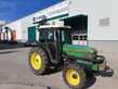 JOHN DEERE 5300N