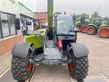 Telescopica - Claas - scorpion 741 vp stage v technikjahr 2023