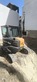 Miniexcavadora VOLVO ECR58D