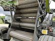 Empacadora gigant - Claas - rollant 520 rc cnob-edition