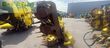 Cabezal - John Deere - 360 Plus