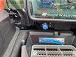 Tractor agrícola - Steyr - 6185 absolut cvt CVT