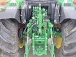 Tractor agrícola - John Deere - 6r 150